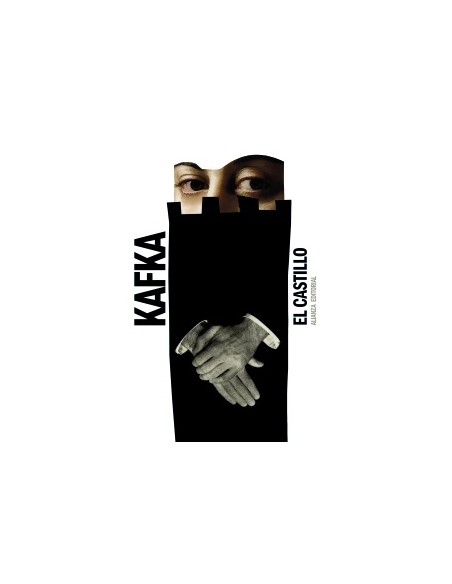 El castillo (Alianza) (Nuevo) El castillo (Alianza) (Nuevo)