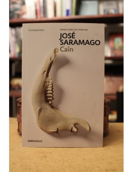 Caín (Usado) Caín (Usado)