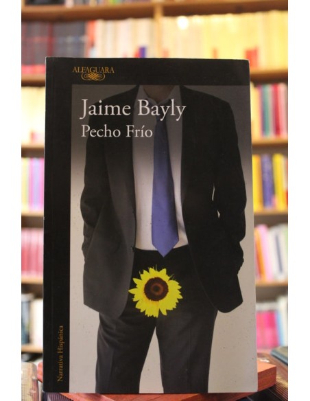 Nuestra pandilla (Usado) Nuestra pandilla (Usado)