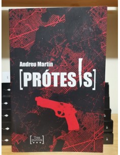 Prótesis (Usado)