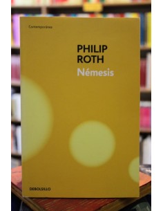 Némesis (Usado)