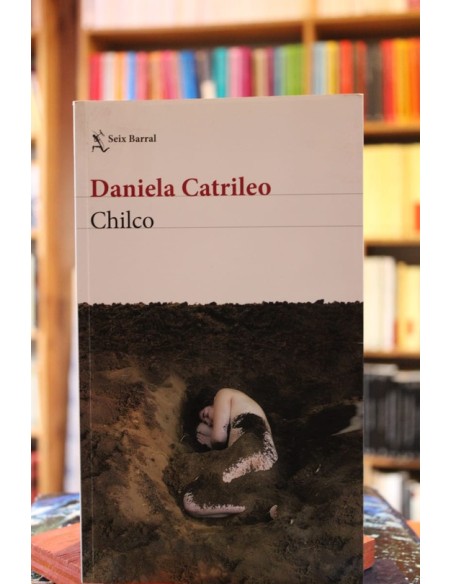 Chilco (Usado) Chilco (Usado)