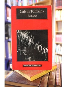 Duchamp (Usado)