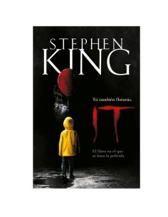 It (eso) (Usado)
