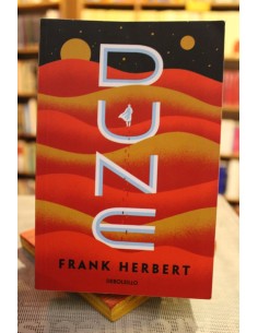 Dune (Usado)