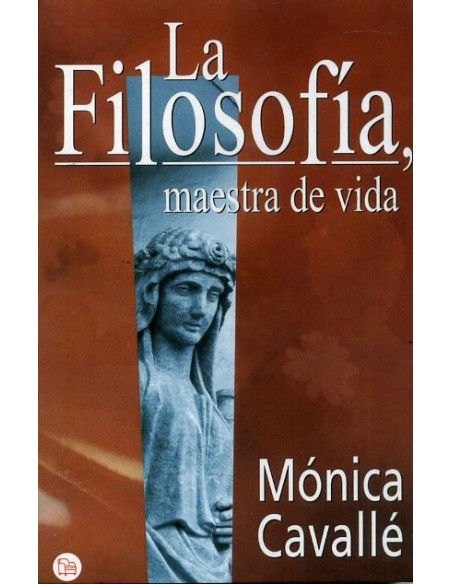 La Filosofía (Usado) La Filosofía (Usado)