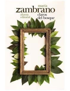 Claros del bosque (Nuevo)