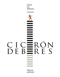 Sobre los deberes (Nuevo)