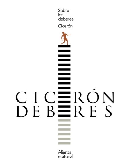 Sobre los deberes (Nuevo) Sobre los deberes (Nuevo)