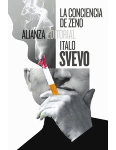 La conciencia de Zeno (Nuevo)