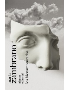 Los bienaventurados (Nuevo)