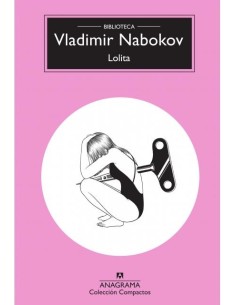 Lolita (Compactos) (Usado)