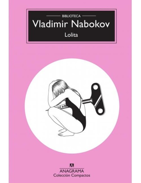 Lolita (Compactos) (Usado) Lolita (Compactos) (Usado)