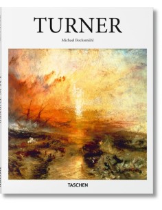 Turner (Nuevo)