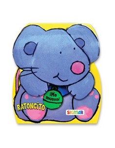 Ratoncito (Nuevo)