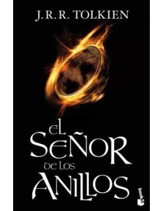 El Señor de los anillos (Nuevo)