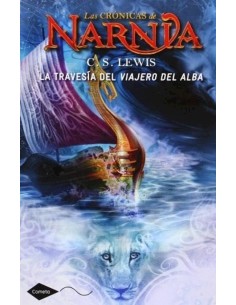 La travesía del Viajero del alba (Nuevo)