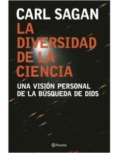 La diversidad de la ciencia (Nuevo)