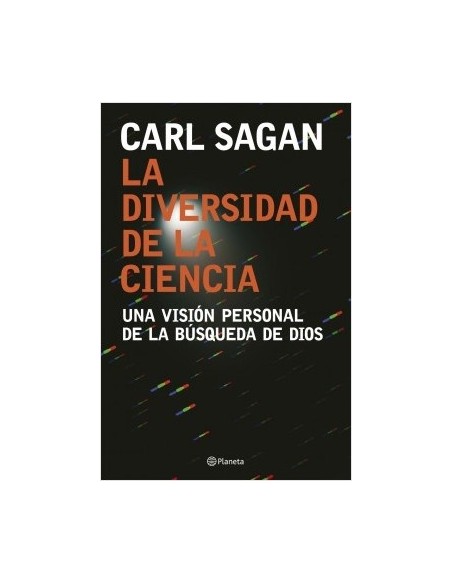 La diversidad de la ciencia (Nuevo)