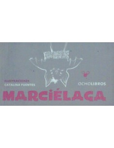 Marciélaga (Nuevo)