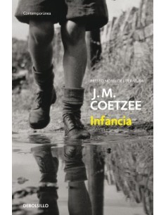 Infancia (Nuevo)