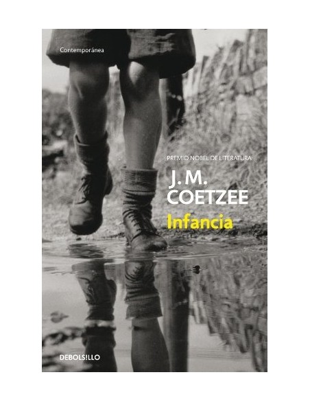 Infancia (Nuevo) Infancia (Nuevo)