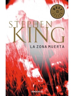 La zona muerta (Nuevo)