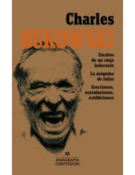 Escritos de un viejo indecente - La máquina de follar - Erecciones eyaculaciones exhibiciones (Nuevo) Escritos de un viejo indecente - La máquina de follar - Erecciones eyaculaciones exhibiciones (Nuevo)