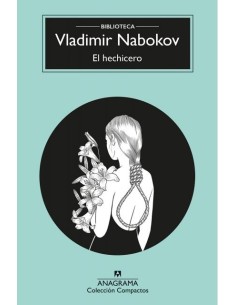 El hechicero (Nuevo)