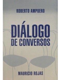 Diálogo de conversos (Nuevo)