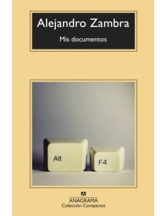 Mis documentos (Nuevo)