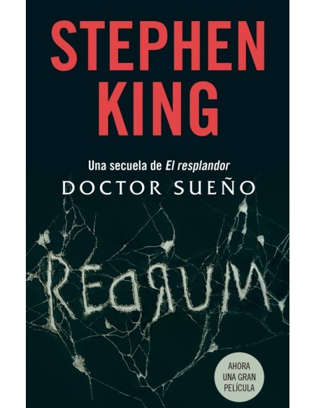 Doctor Sueño (Nuevo)