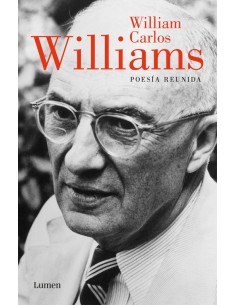 Poesia reunida (W. C. Williams) (Nuevo)
