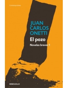 El Pozo ( Novelas breves1) (Nuevo)
