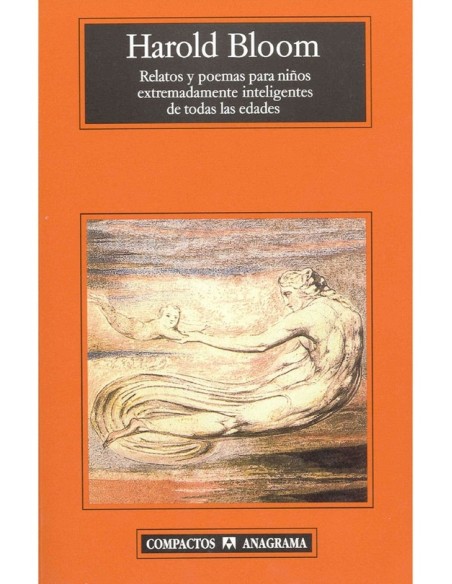 Relatos y poemas para niños extremadamente inteligentes de todas las edades (Nuevo)