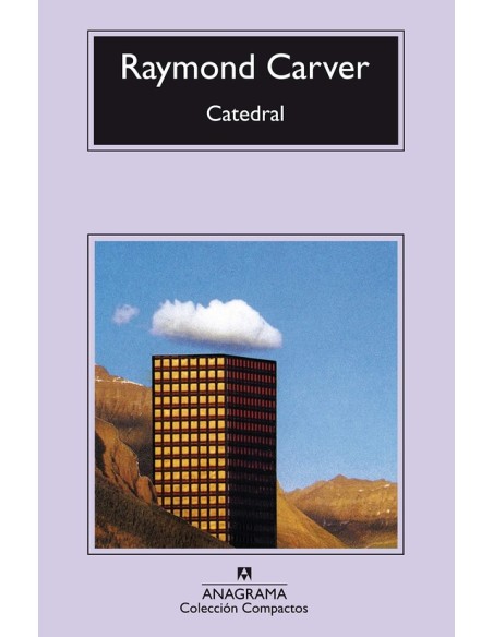 Catedral (Nuevo) Catedral (Nuevo)