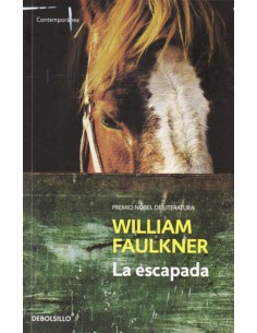 La escapada (Nuevo)