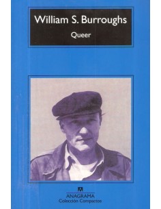 Queer (Nuevo)