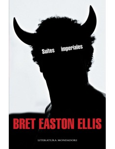 Suites Imperiales (Nuevo)