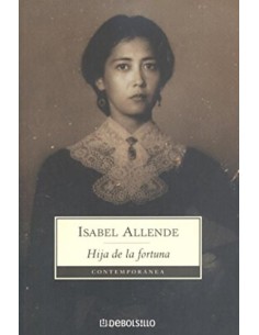 Hija de la fortuna (Nuevo)