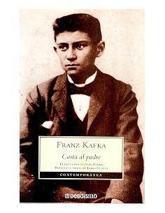 Carta al Padre (Nuevo)