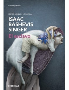 El esclavo (Nuevo)