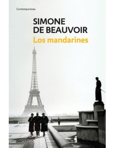 Los mandarines (Nuevo)
