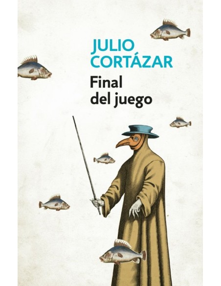 Final del juego (Nuevo) (Nuevo) Final del juego (Nuevo) (Nuevo)