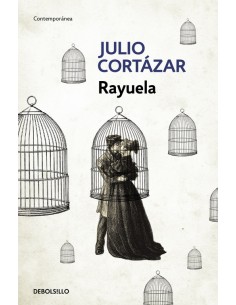 Rayuela (Nuevo)