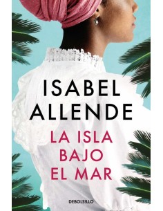 La isla bajo el mar (Nuevo)