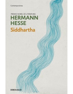 Siddhartha (Nuevo)