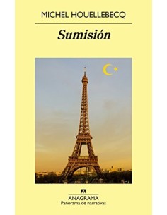 Sumisión (Nuevo)