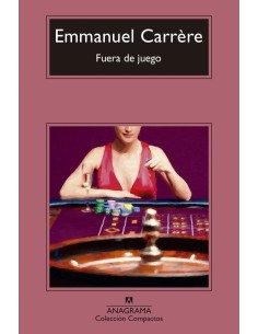 Fuera de juego (Nuevo)