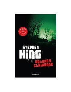 Dolores Claiborne (Nuevo)